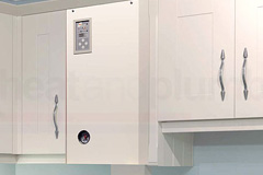 Godmanchester electric boiler quotes