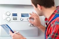 free commercial Godmanchester boiler quotes