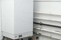free Godmanchester condensing boiler quotes