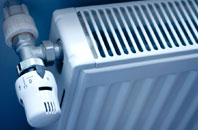 free Godmanchester heating quotes