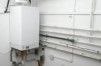 Godmanchester boiler installers