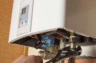 free Godmanchester boiler install quotes